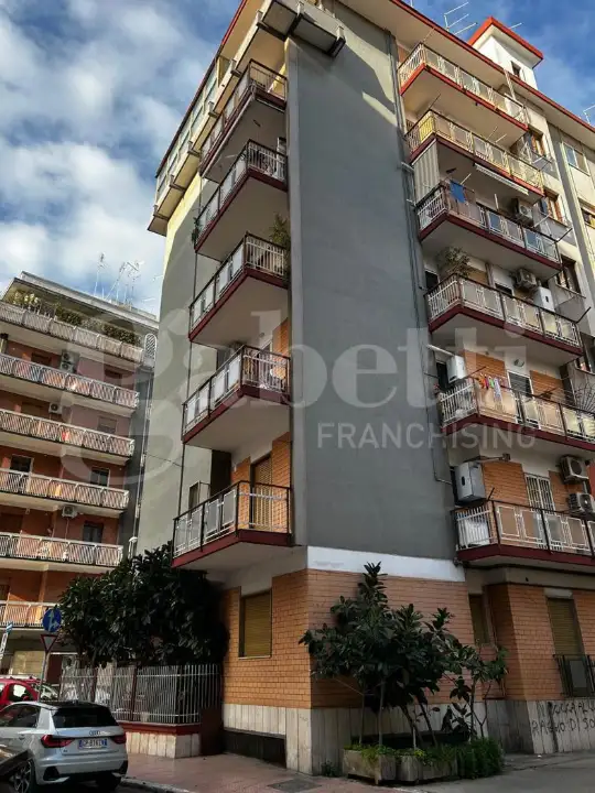 Appartamento - Image 5