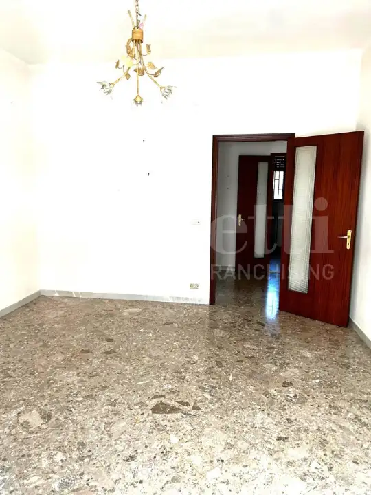 Appartamento - Image 16