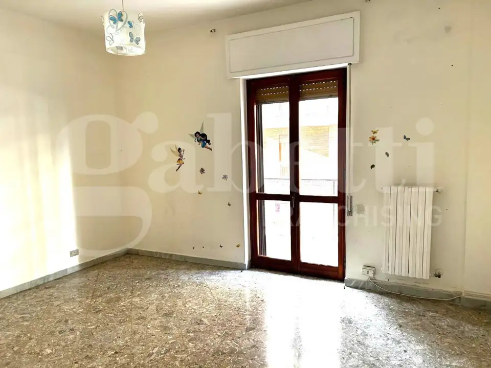 Appartamento - Image 18