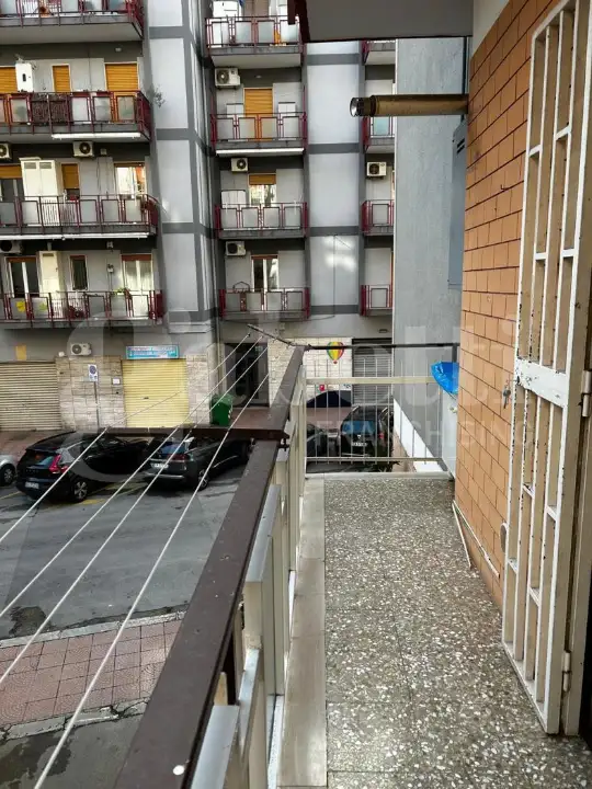 Appartamento - Image 37