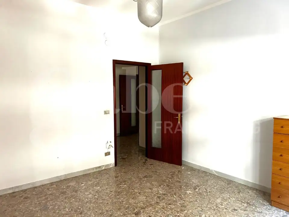 Appartamento - Image 12