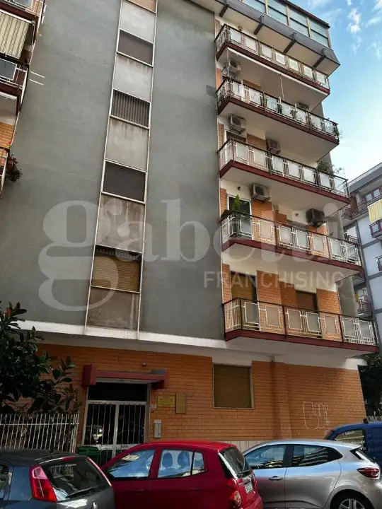 Appartamento - Image 3