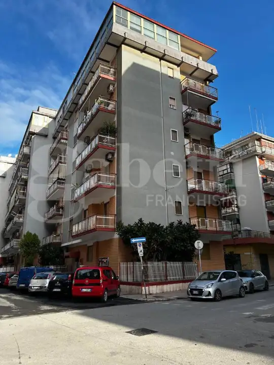 Appartamento - Image 4