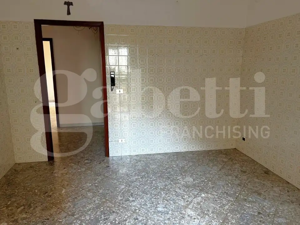 Appartamento - Image 26