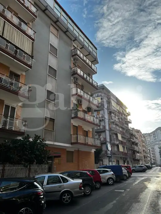 Appartamento - Image 2