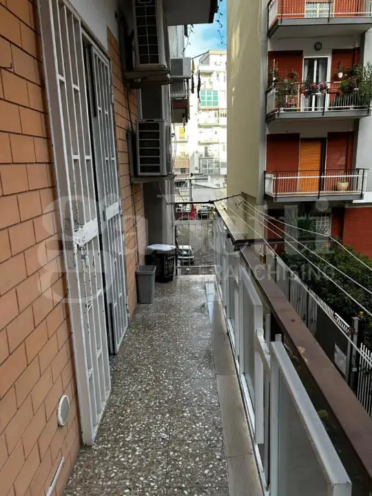 Appartamento - Image 38