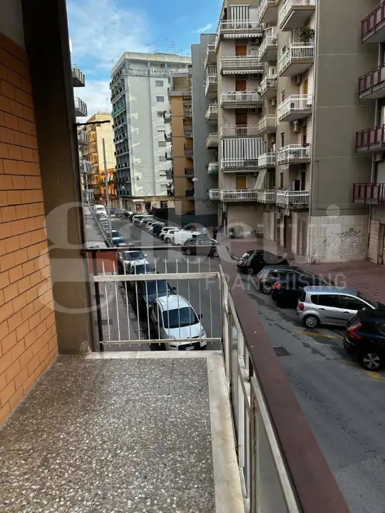 Appartamento - Image 35