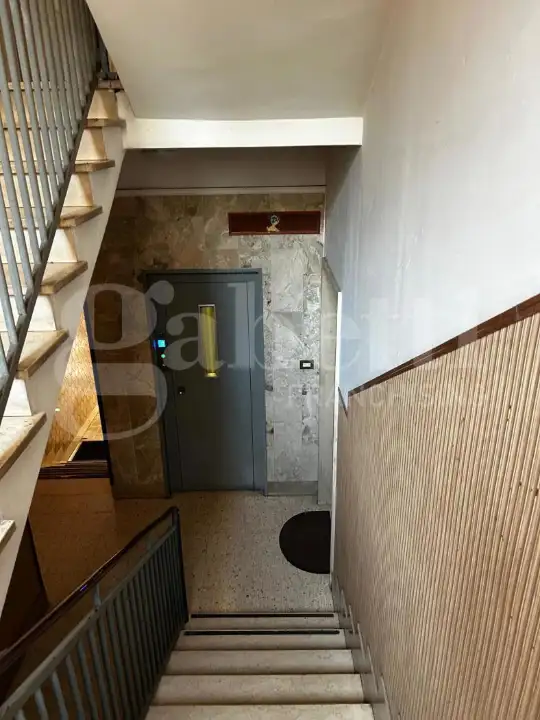 Appartamento - Image 8