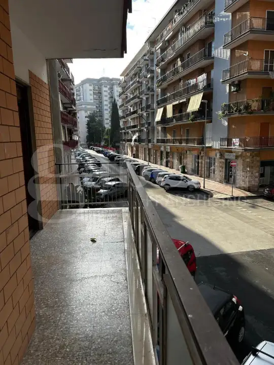 Appartamento - Image 31