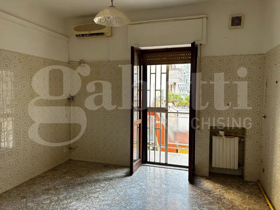 Appartamento - Image 23