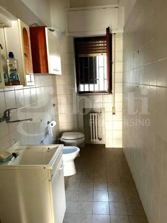 Appartamento - Image 29