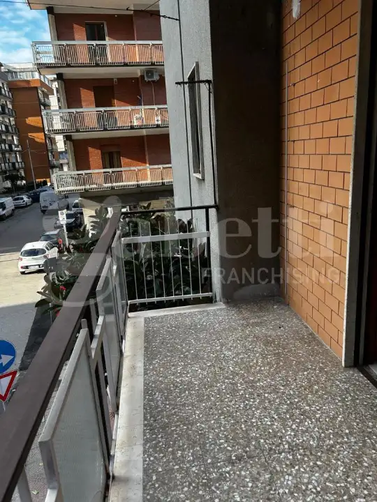 Appartamento - Image 36