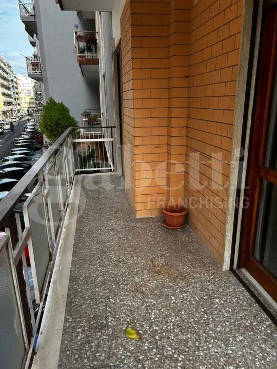 Appartamento - Image 33