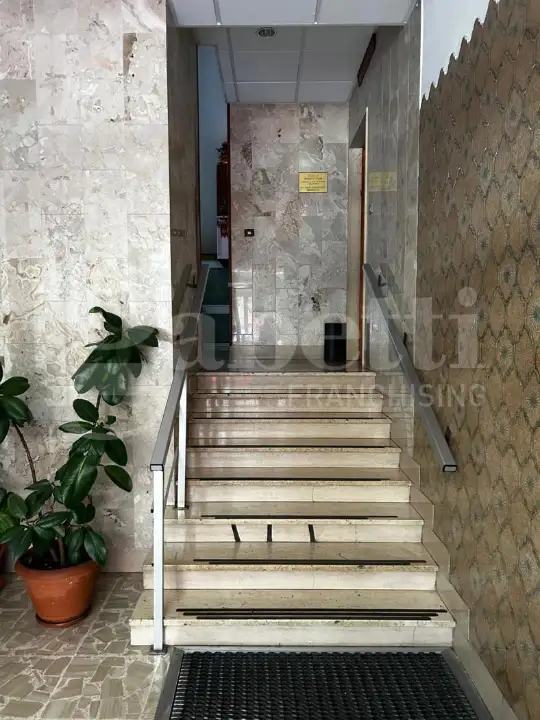 Appartamento - Image 6