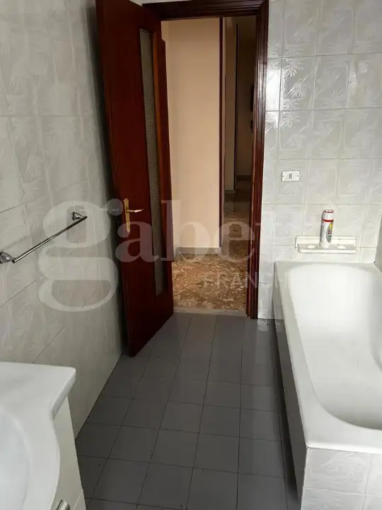 Appartamento - Image 28