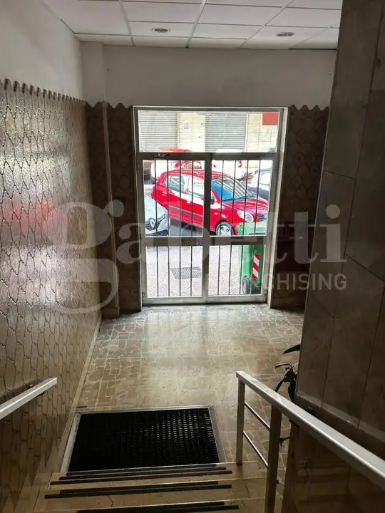 Appartamento - Image 7