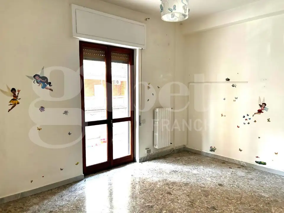 Appartamento - Image 20