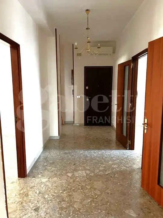 Appartamento - Image 10