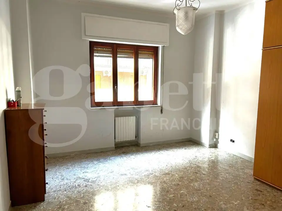 Appartamento - Image 11