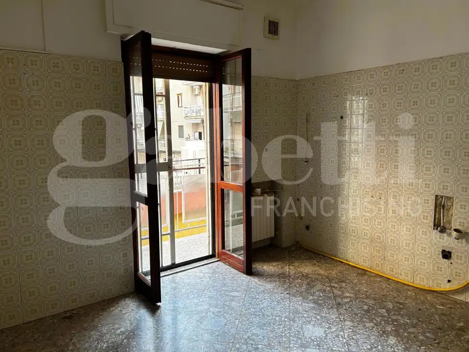 Appartamento - Image 24