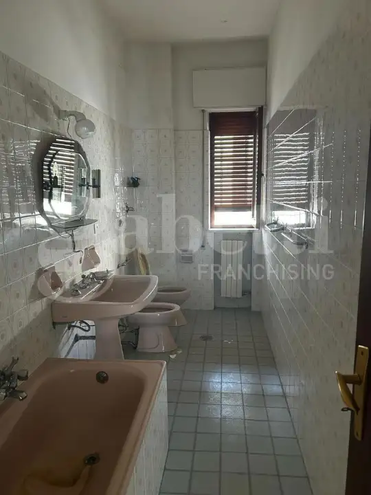 Appartamento - Image 27