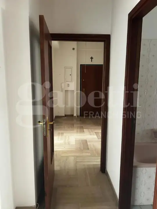 Appartamento - Image 20