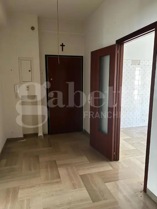 Appartamento - Image 21