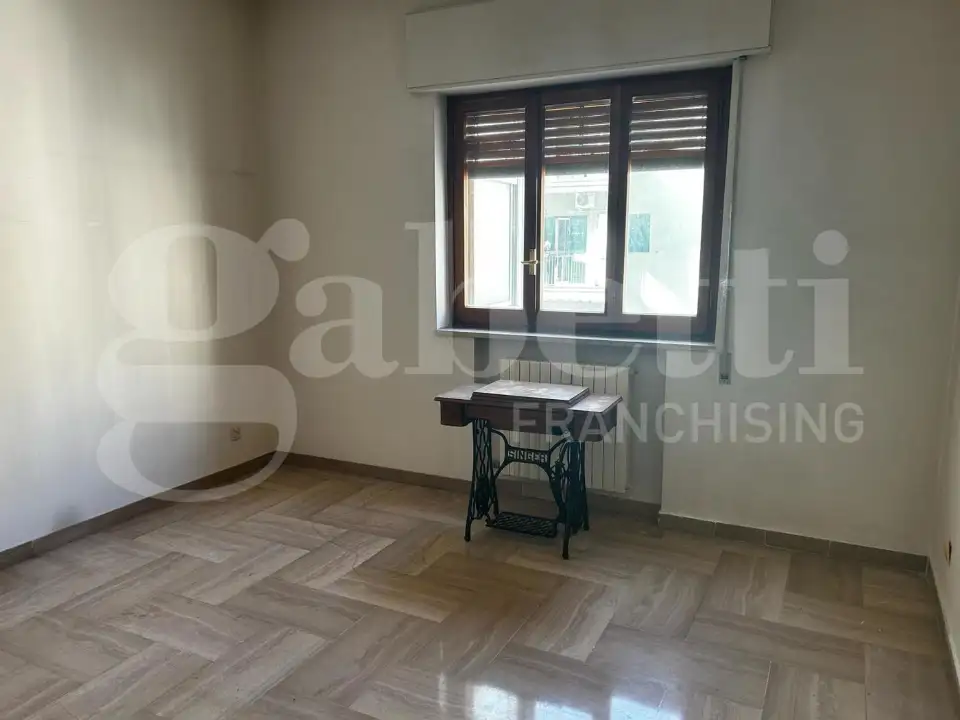 Appartamento - Image 17