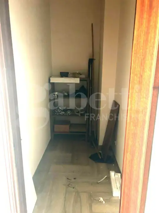 Appartamento - Image 30