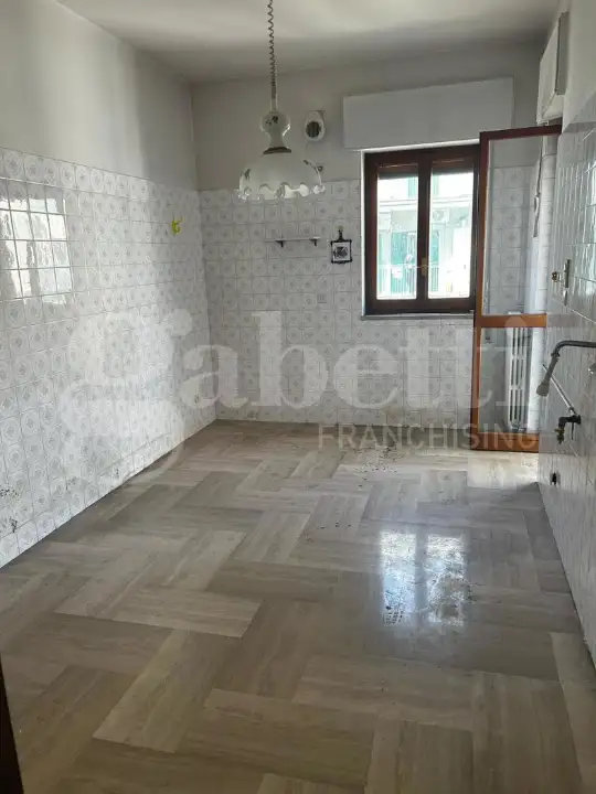 Appartamento - Image 23