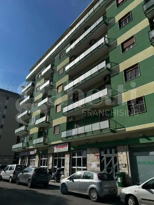 Appartamento - Image 2