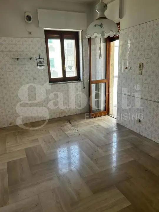 Appartamento - Image 24