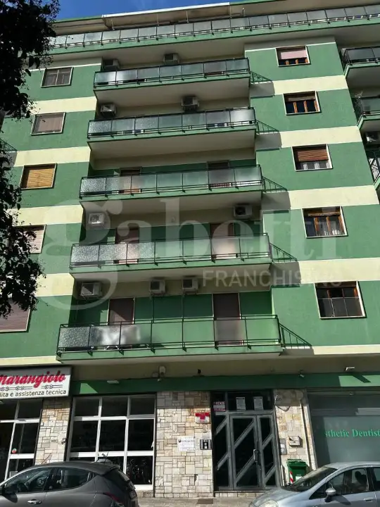 Appartamento - Image 3