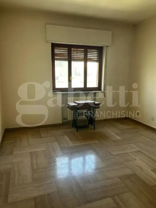 Appartamento - Image 16