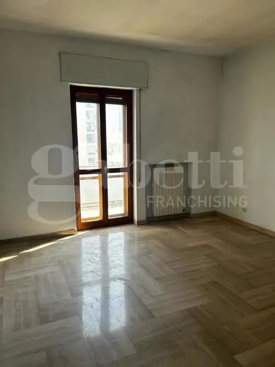 Appartamento - Image 9