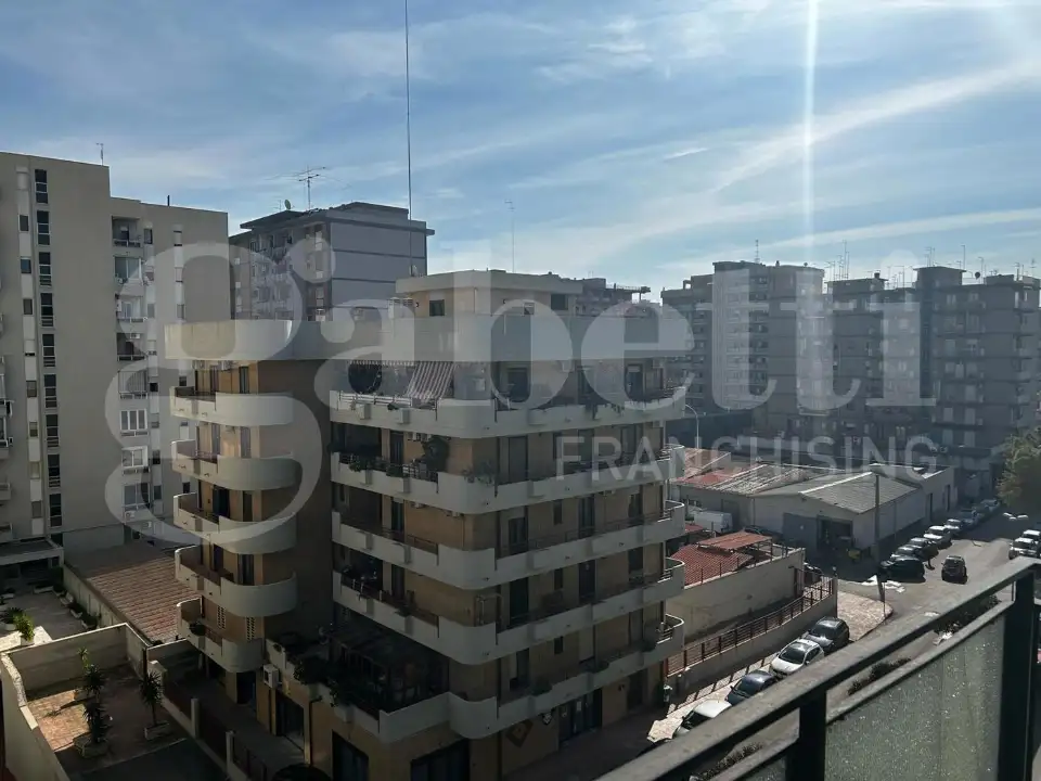 Appartamento - Image 34