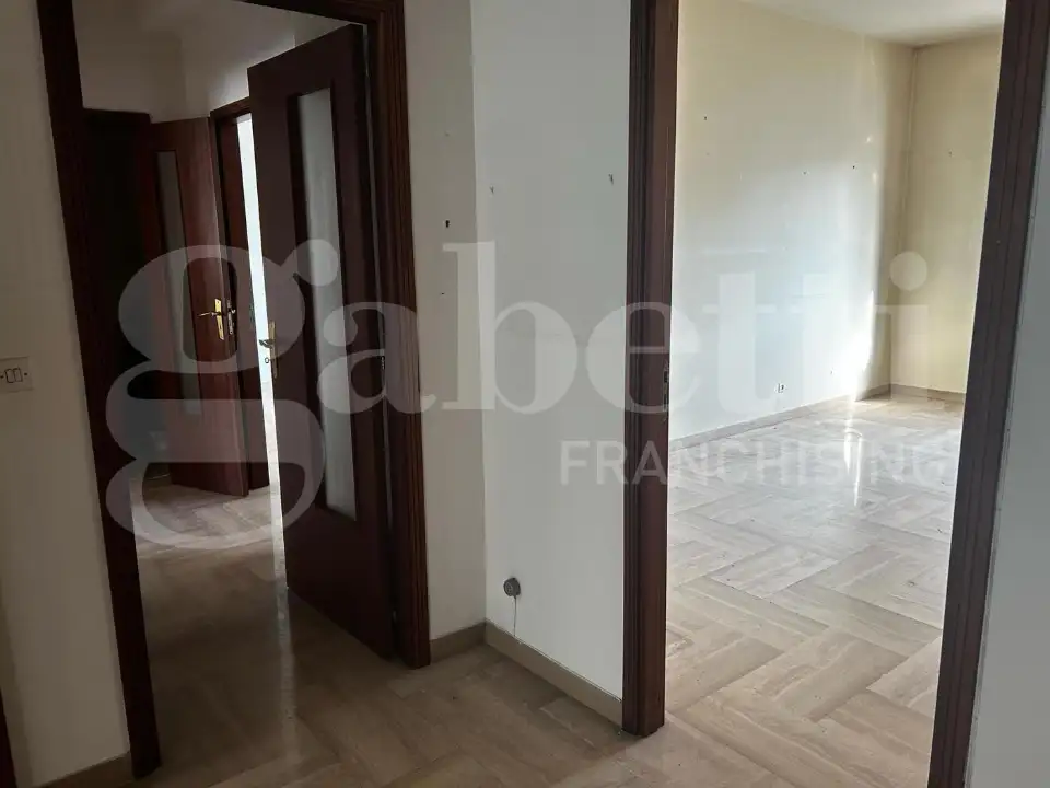 Appartamento - Image 8