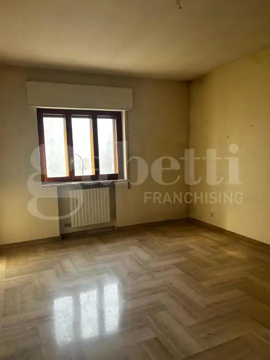 Appartamento - Image 13