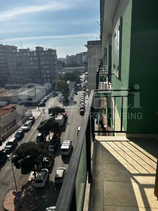 Appartamento - Image 32