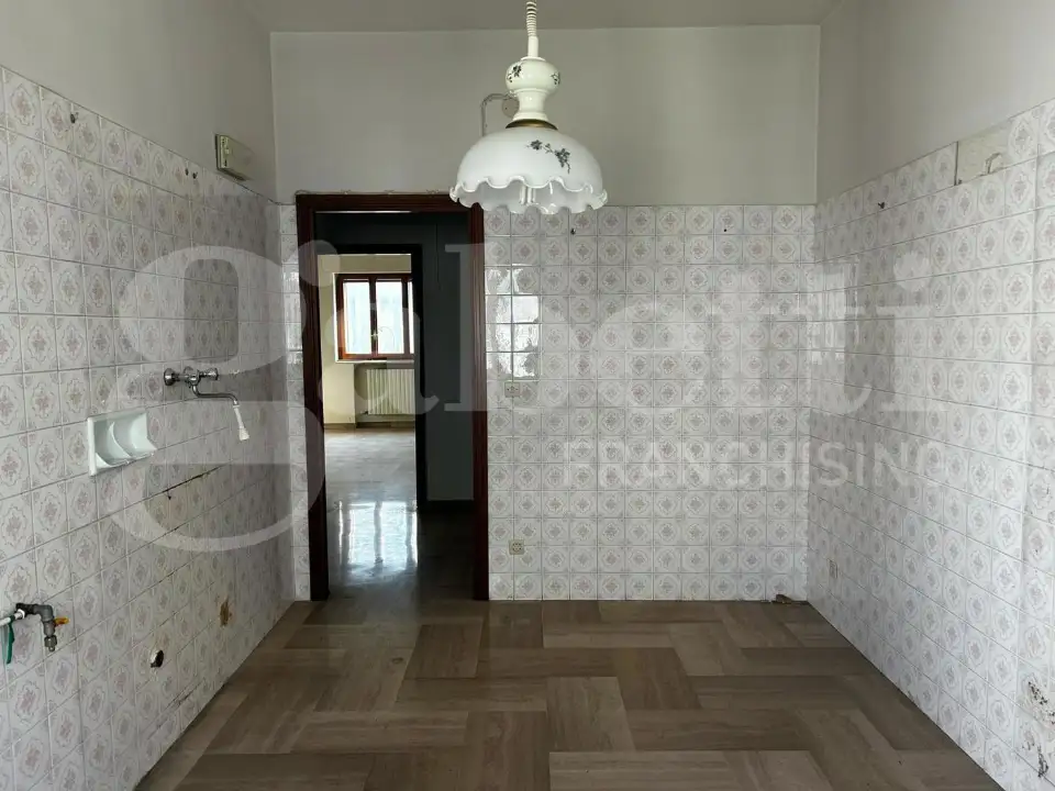 Appartamento - Image 26