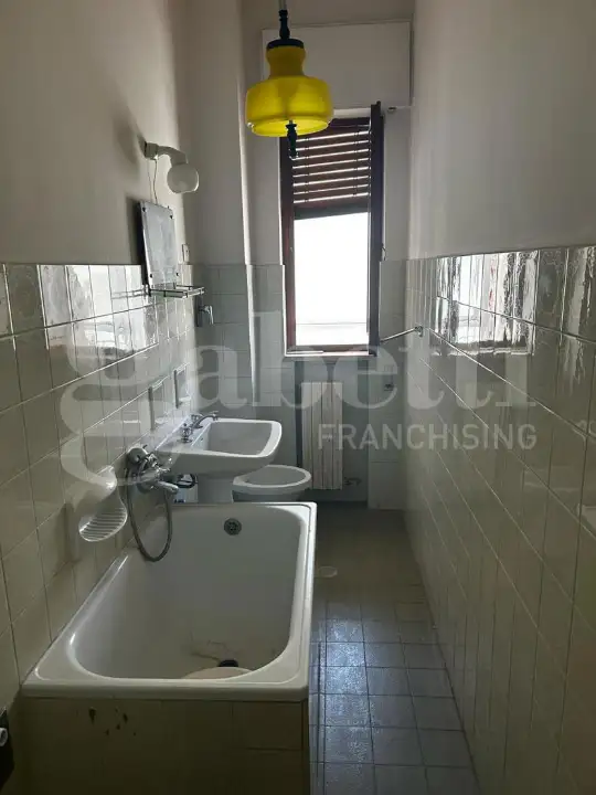 Appartamento - Image 29