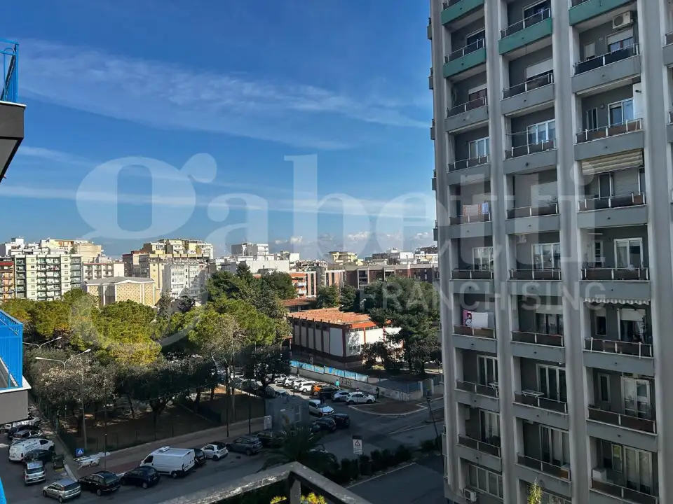 Appartamento - Image 33