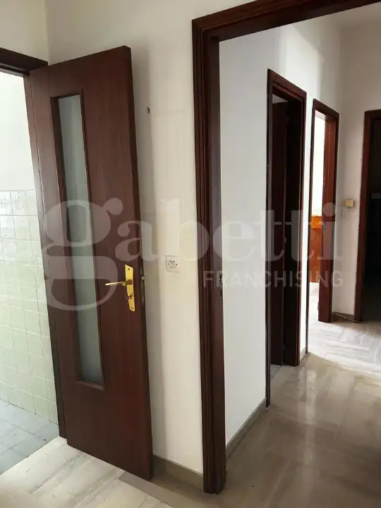 Appartamento - Image 22