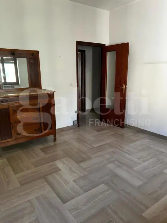 Appartamento - Image 18