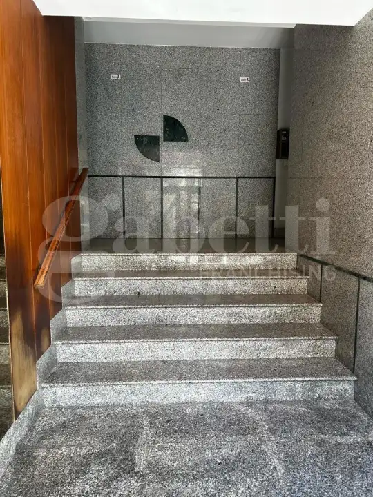 Appartamento - Image 4