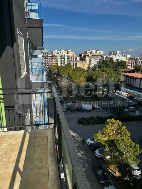 Appartamento - Image 31