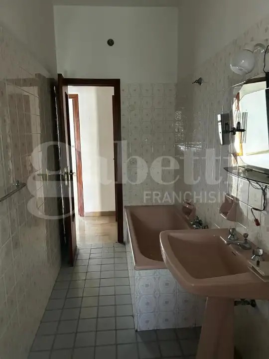 Appartamento - Image 28