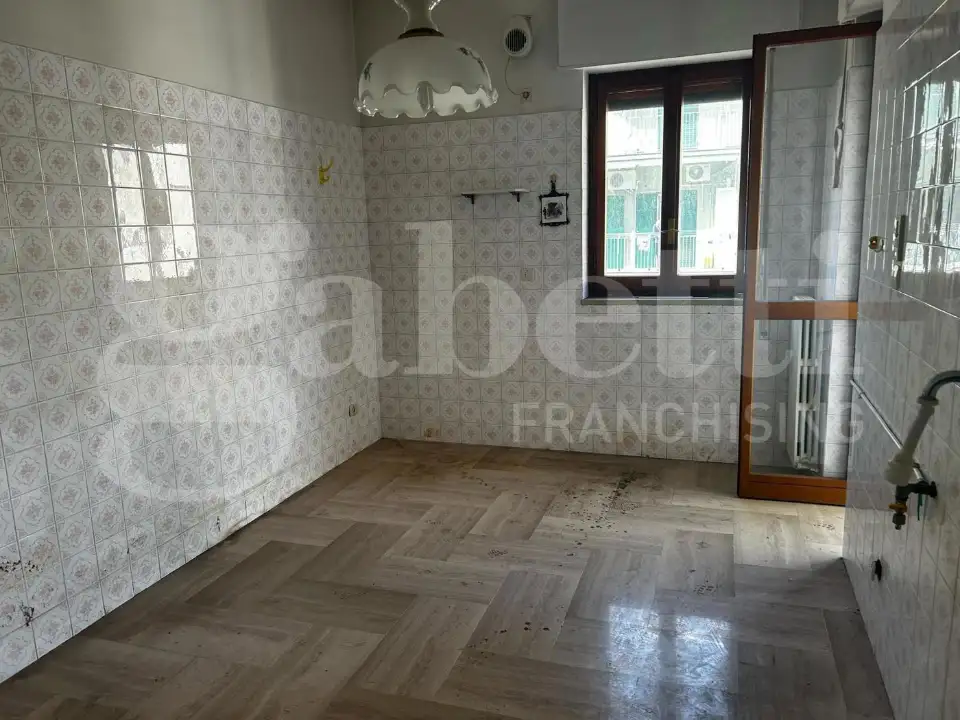 Appartamento - Image 25