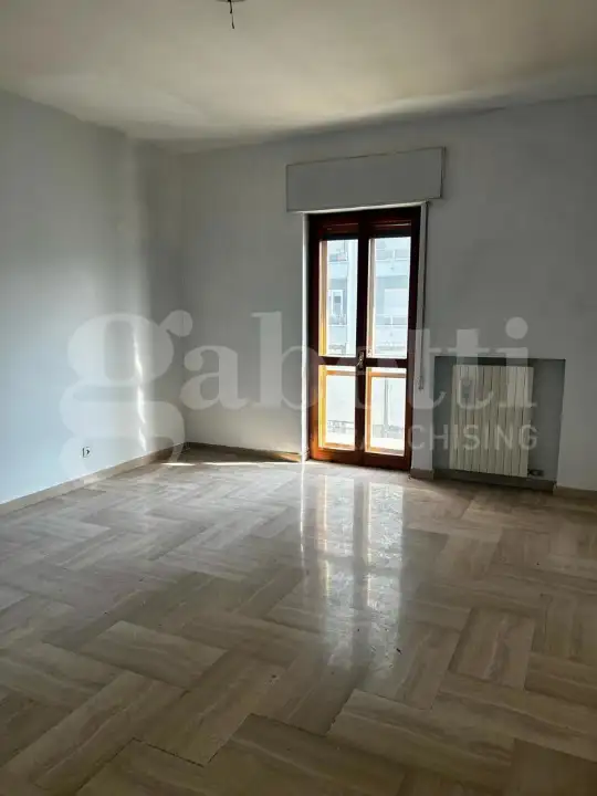 Appartamento - Image 10