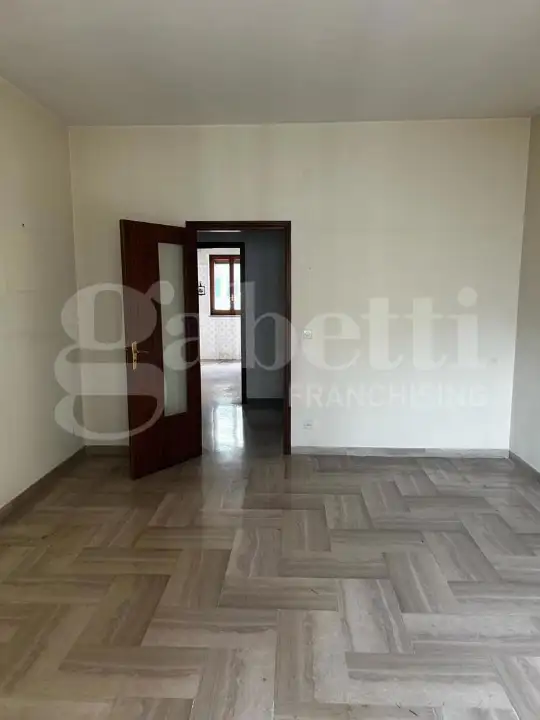 Appartamento - Image 15